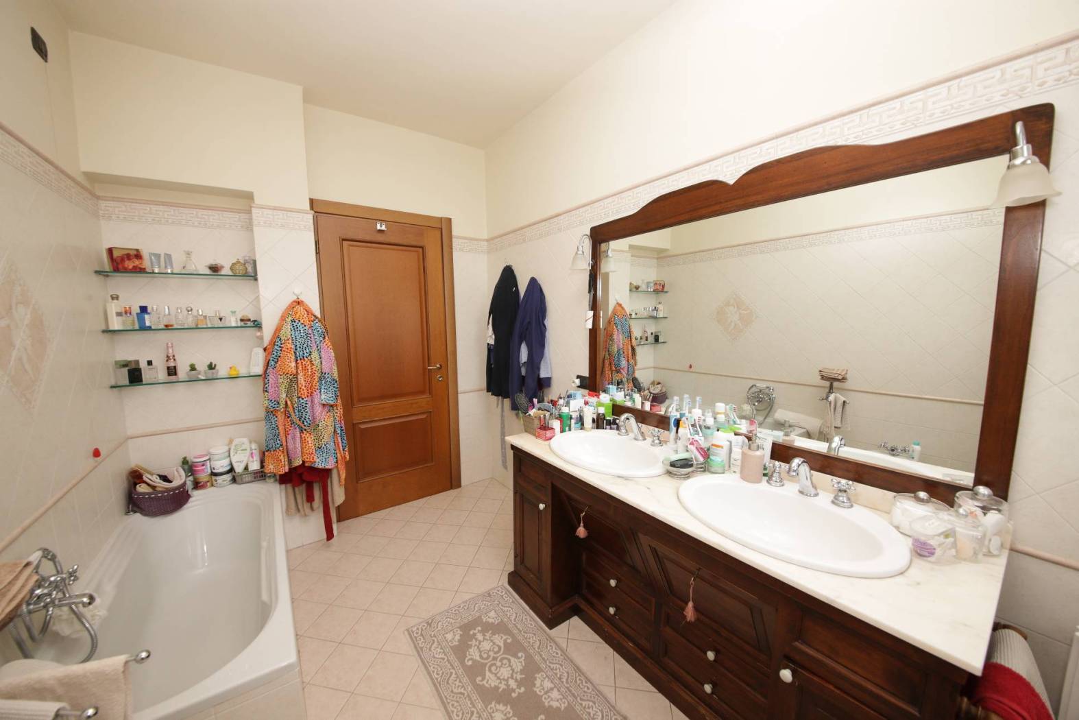 bagno 2