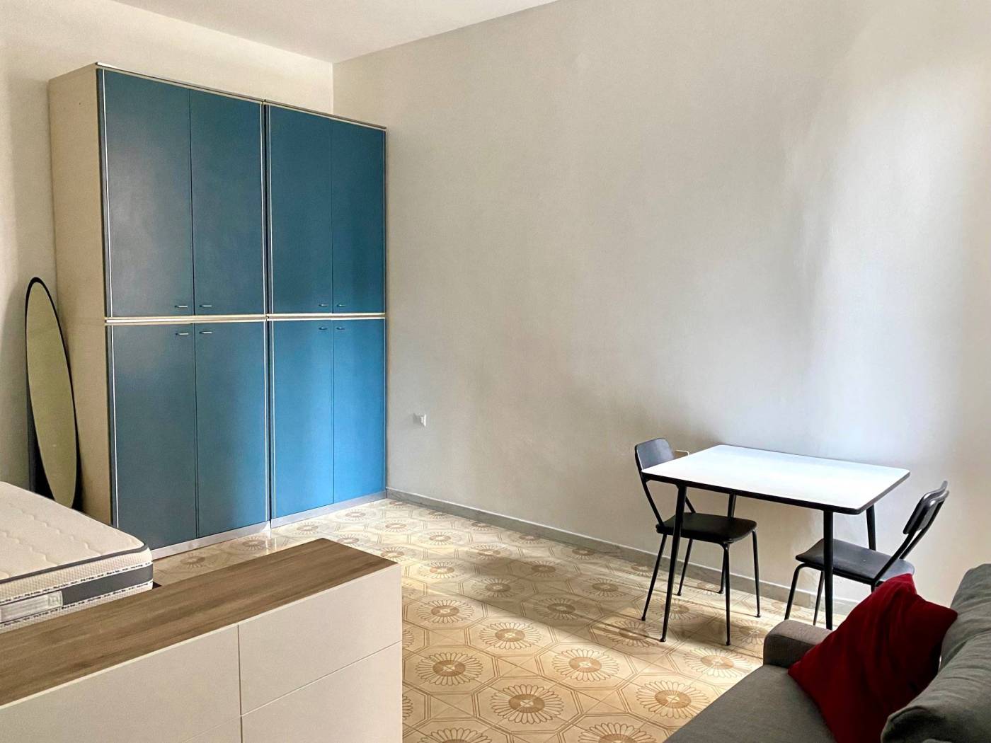 Interno appartamento