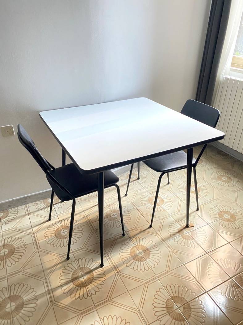 Interno appartamento