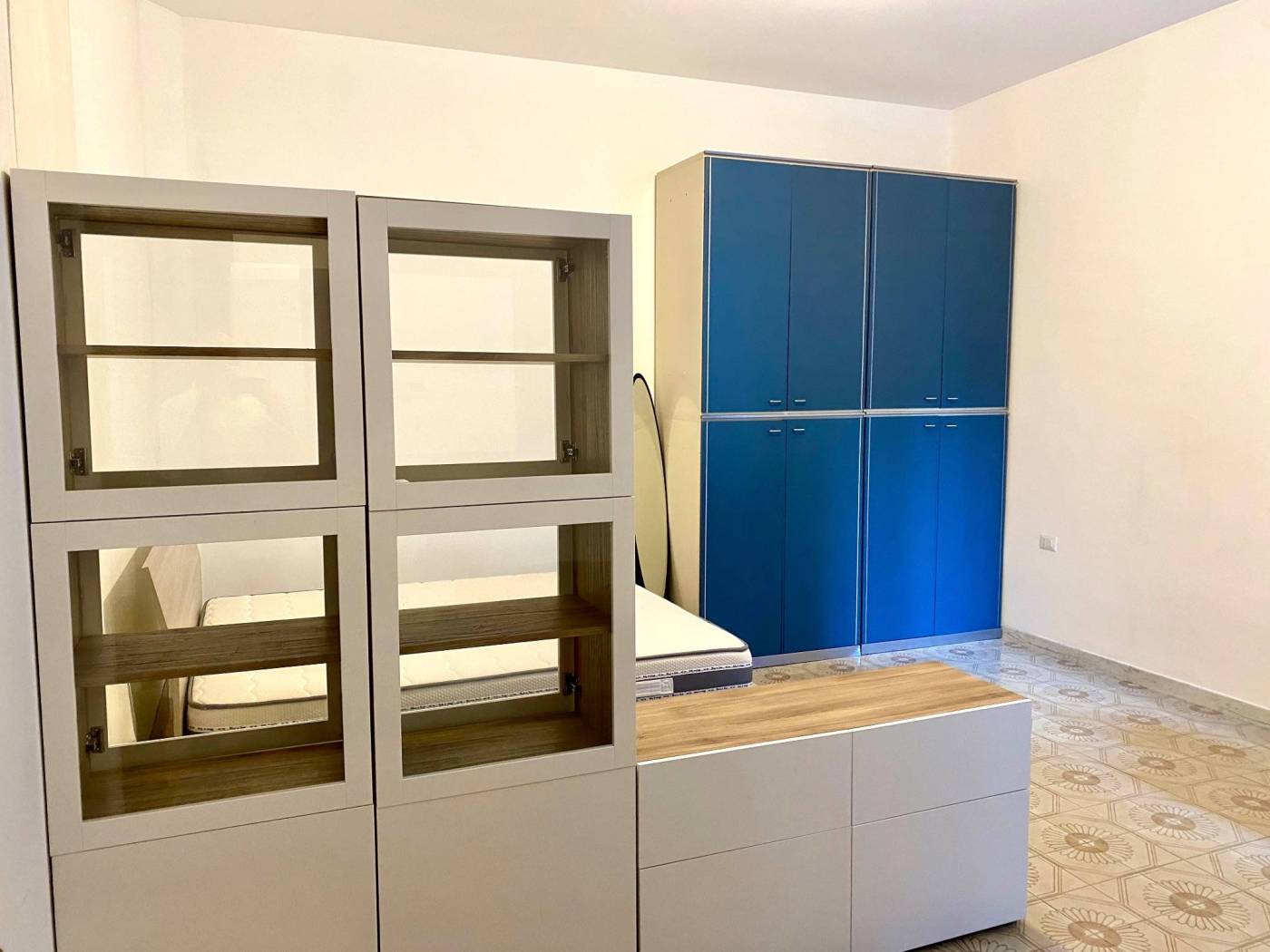 Interno appartamento