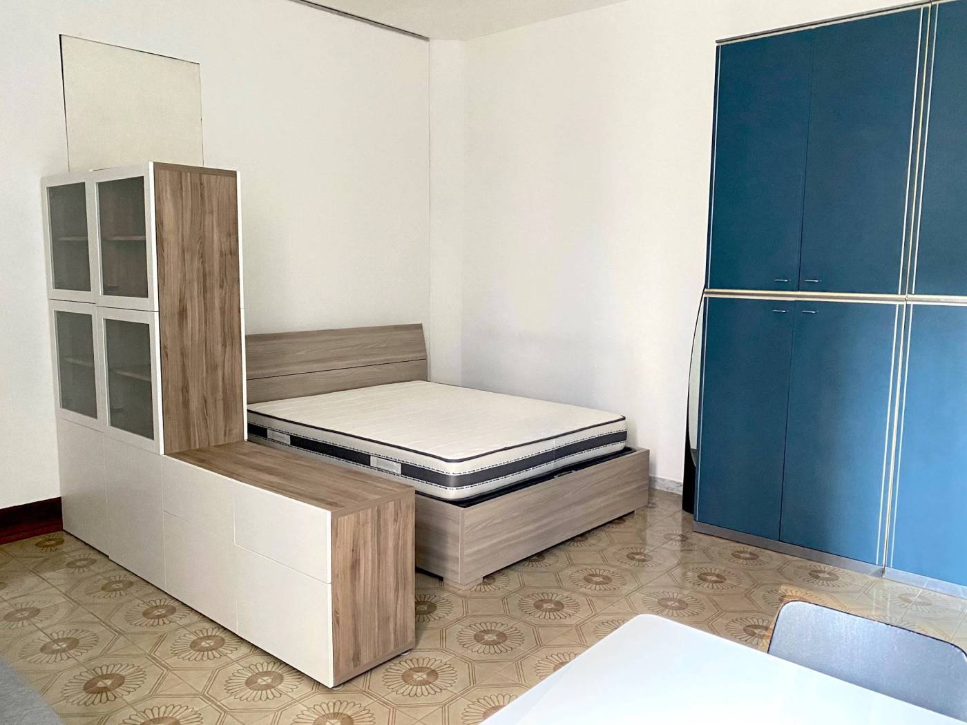 Interno appartamento