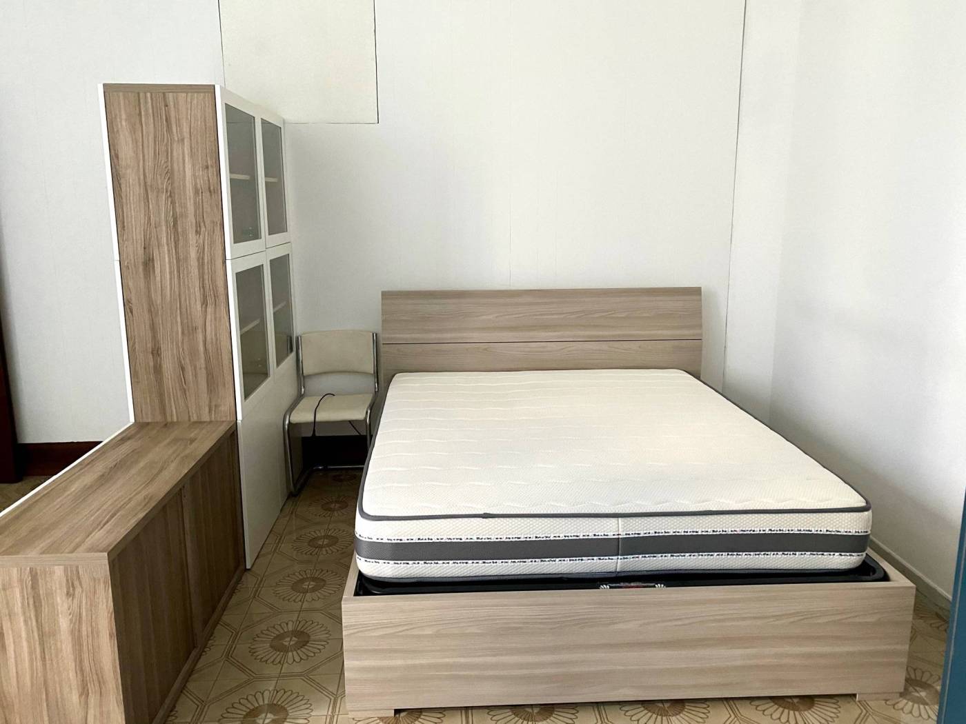 Interno appartamento