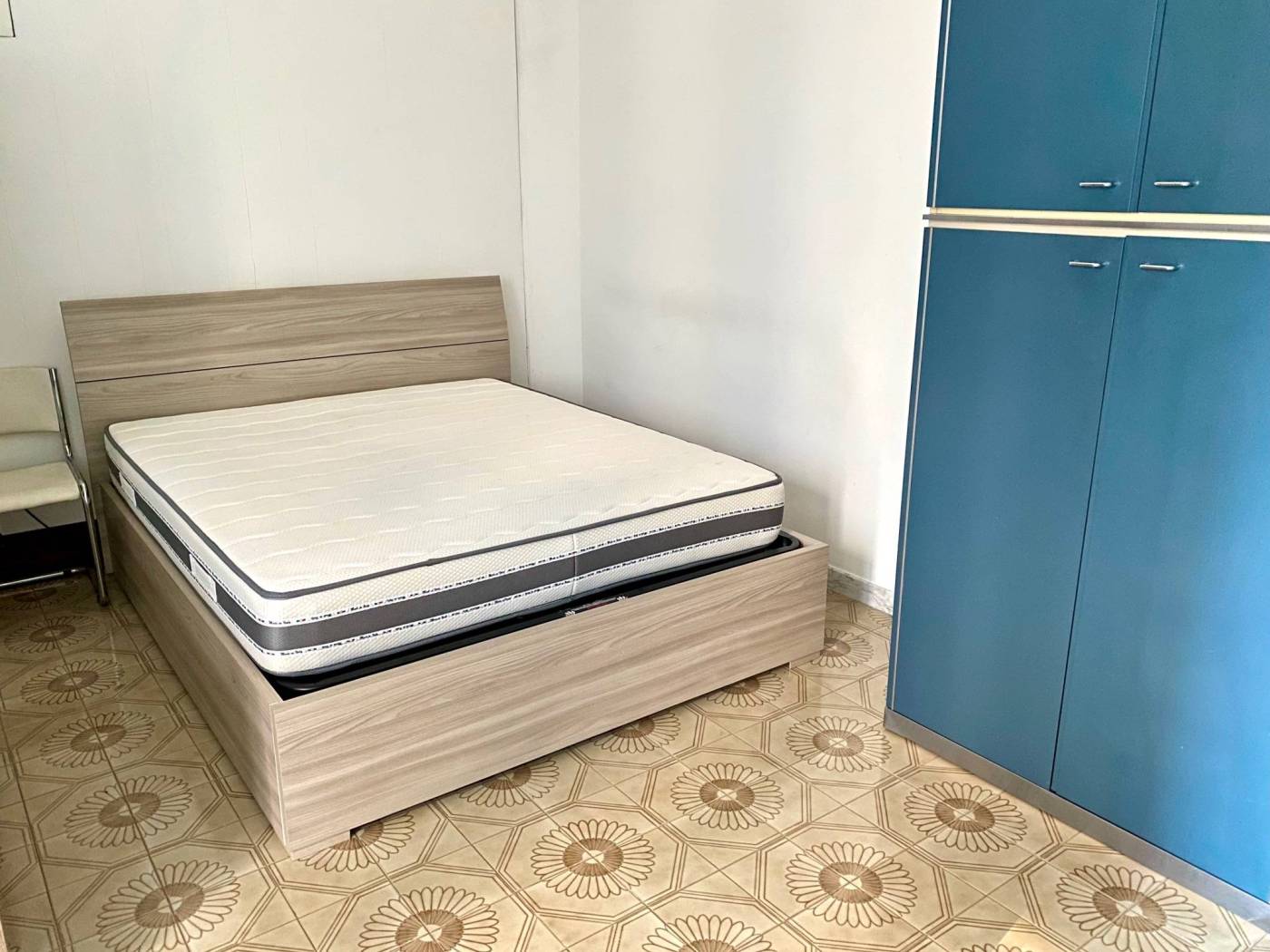 Interno appartamento