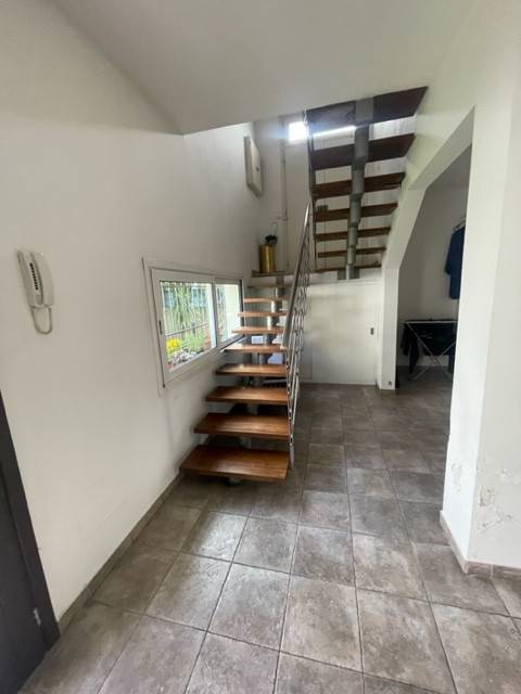 Interno palazzo Interno palazzo