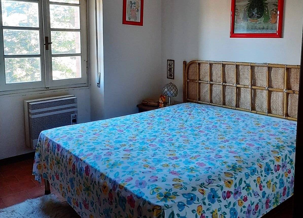 CAMERA MATRIMONIALE CAMERA MATRIMONIALE