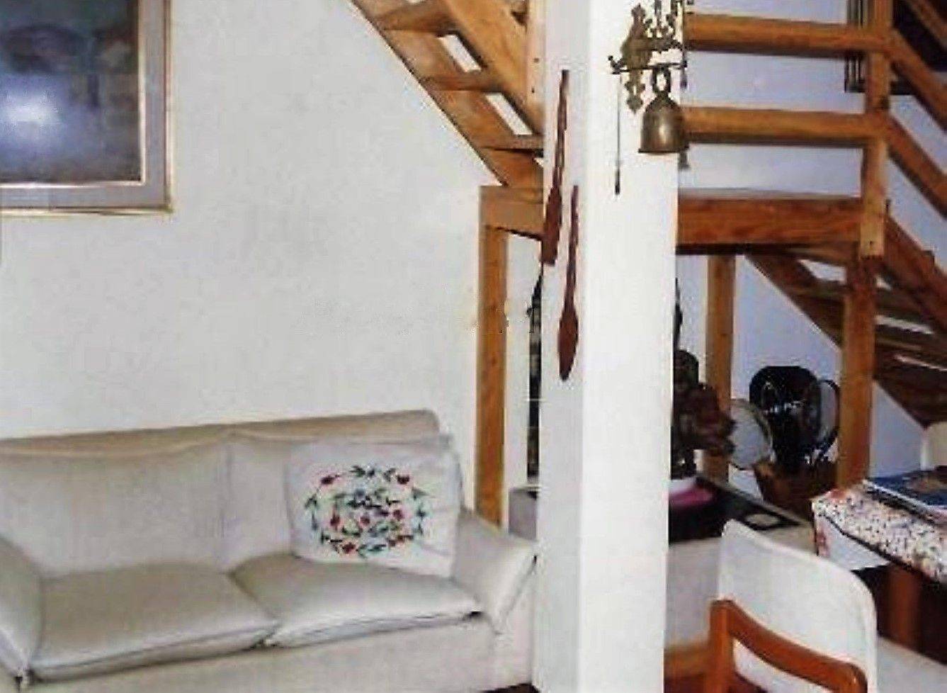 ZONA SALOTTO ZONA SALOTTO