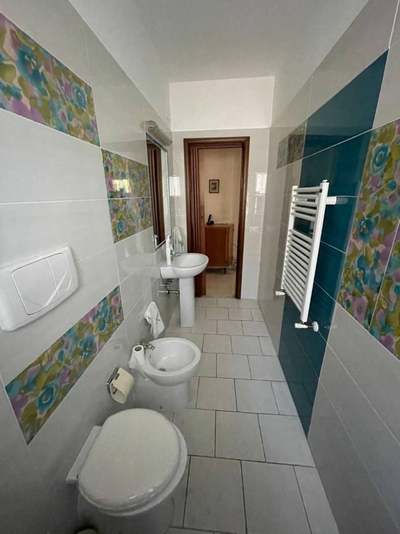 bagno 1