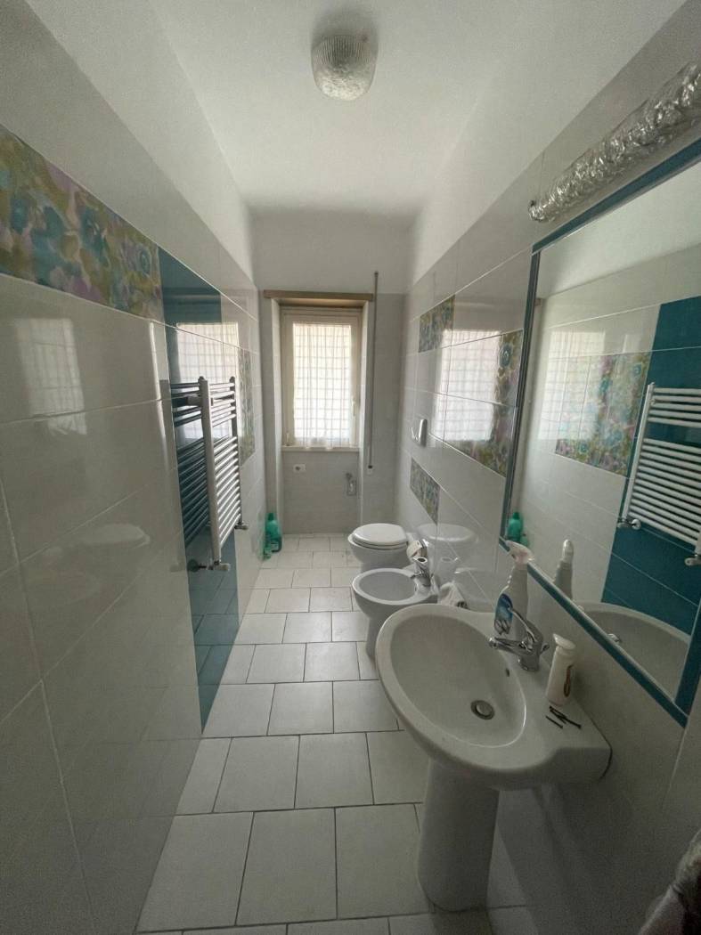 bagno 1