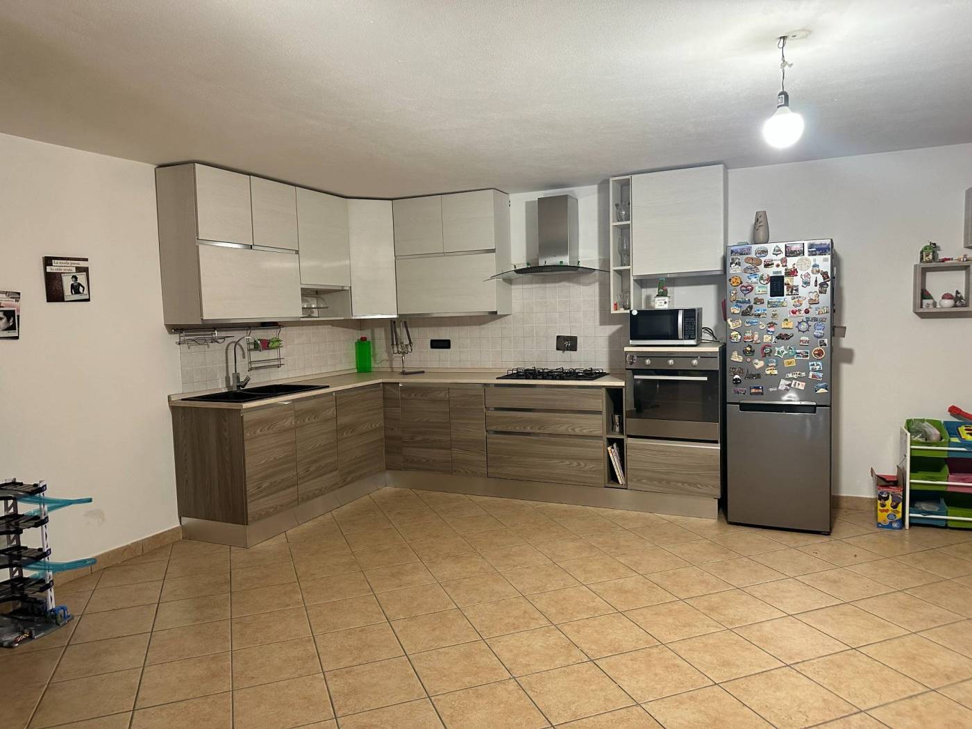 Cucina