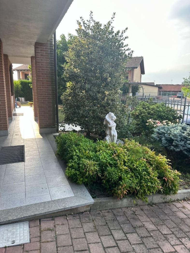 Giardino