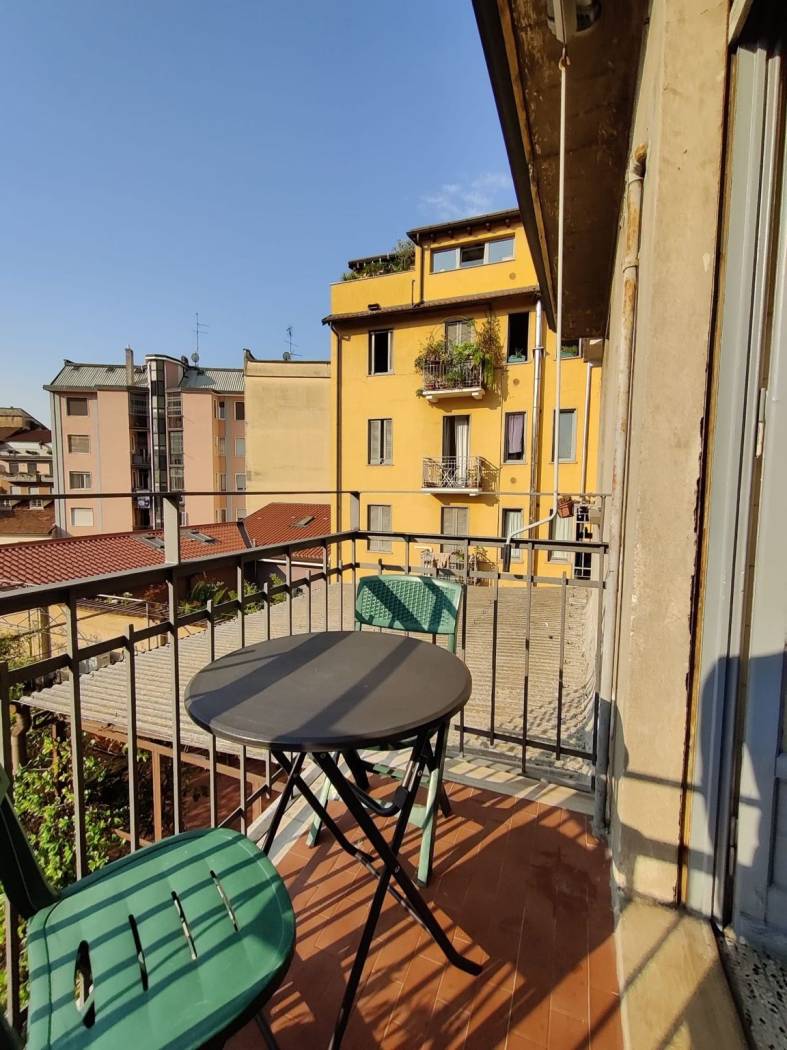 Balcone