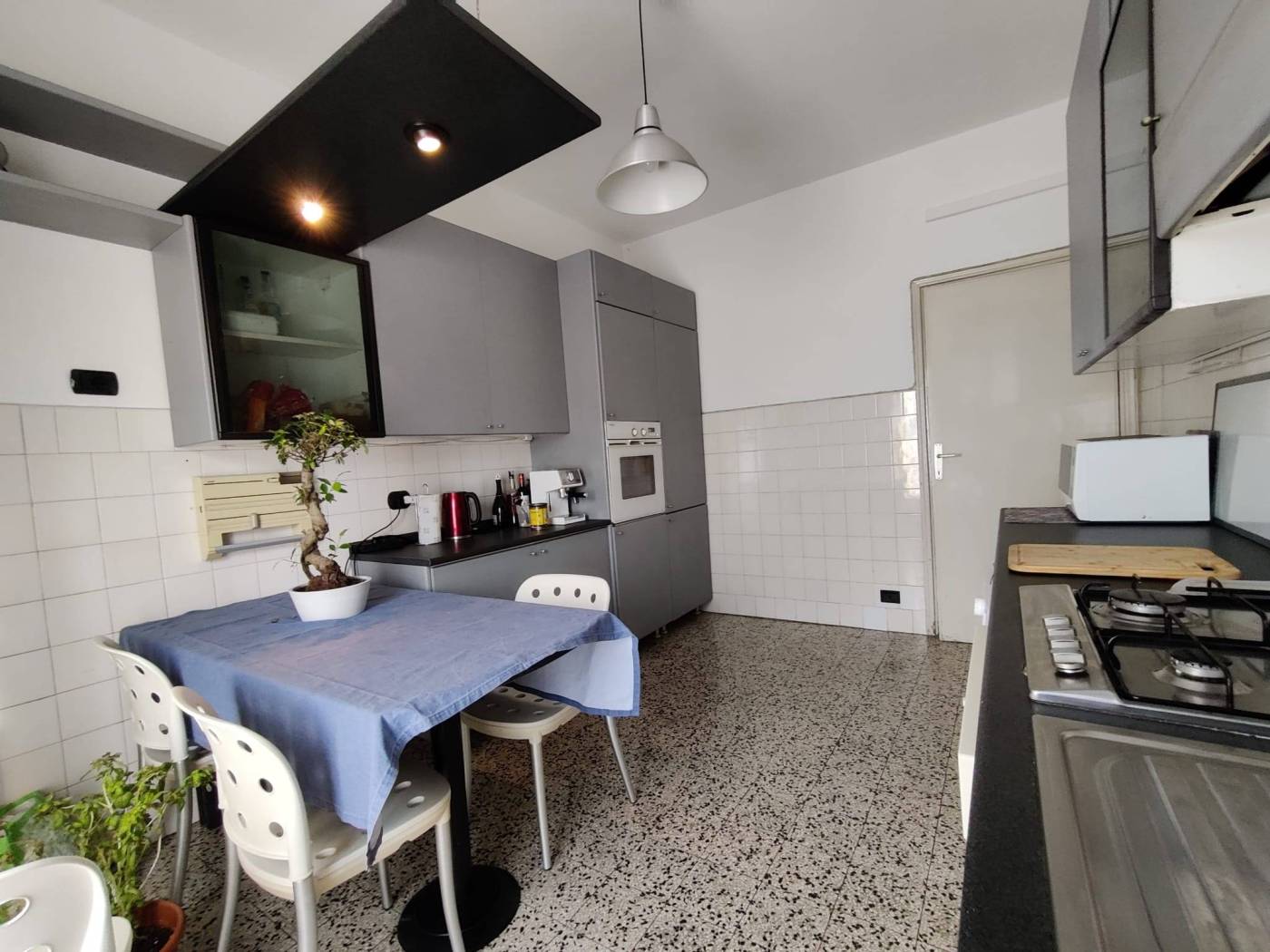 Cucina