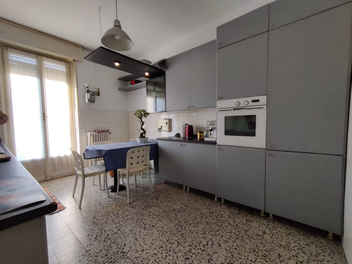 Cucina