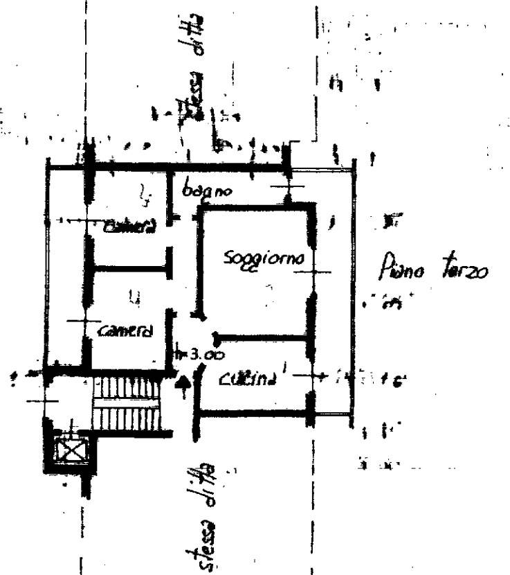 Planimetria