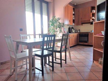 Cucina Cucina