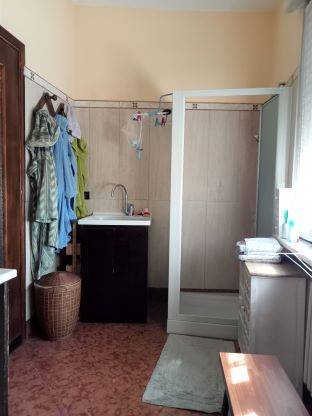 Bagno Bagno