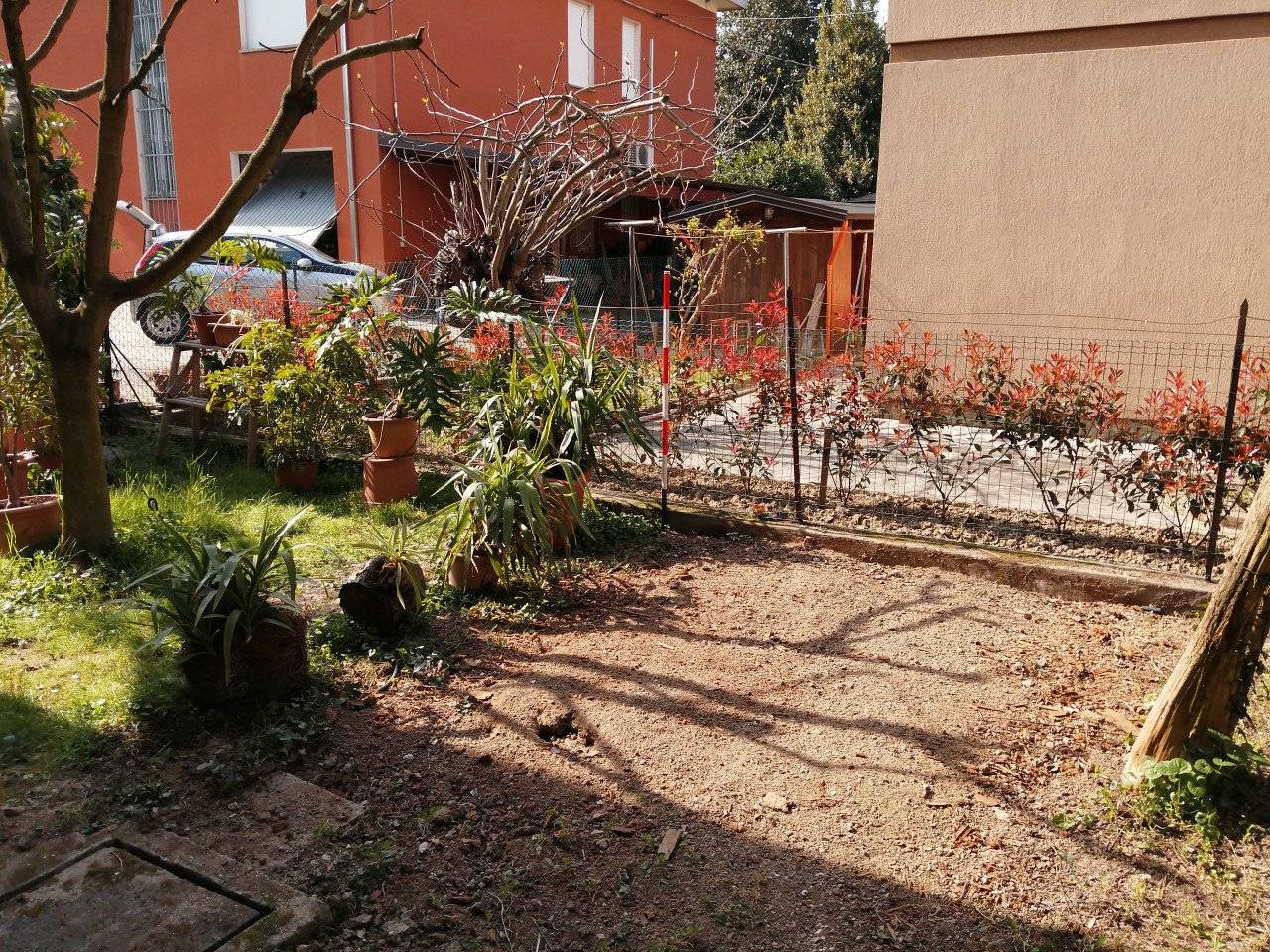 img 20210329 152450