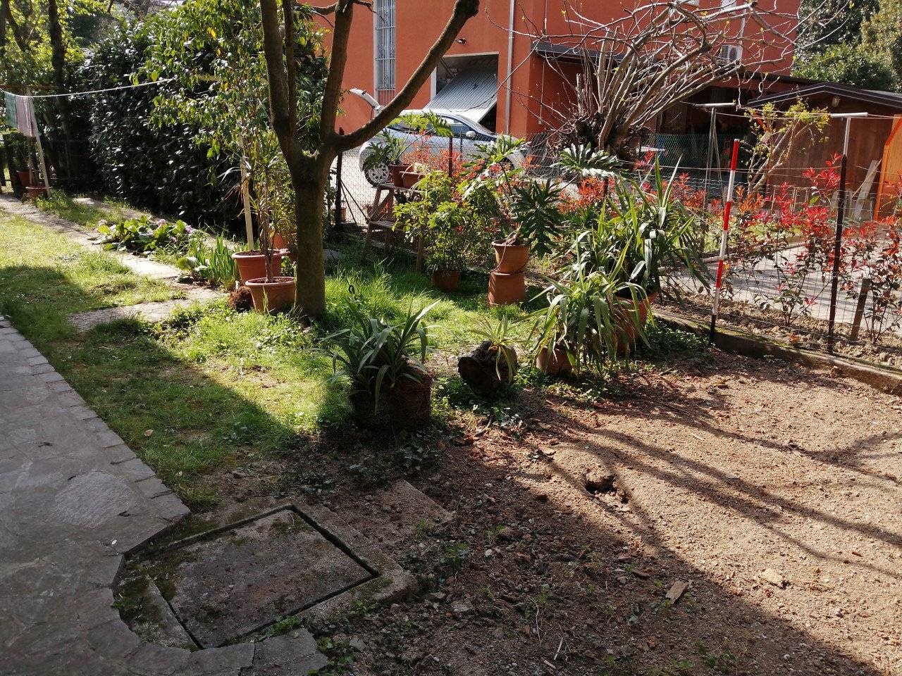 img 20210329 152452