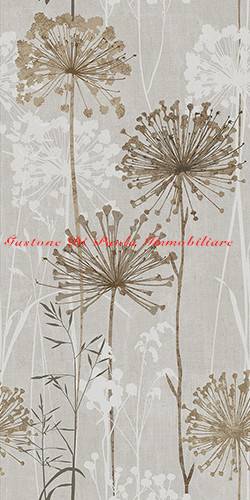 DETTAGLIO RIVESTIMENTO