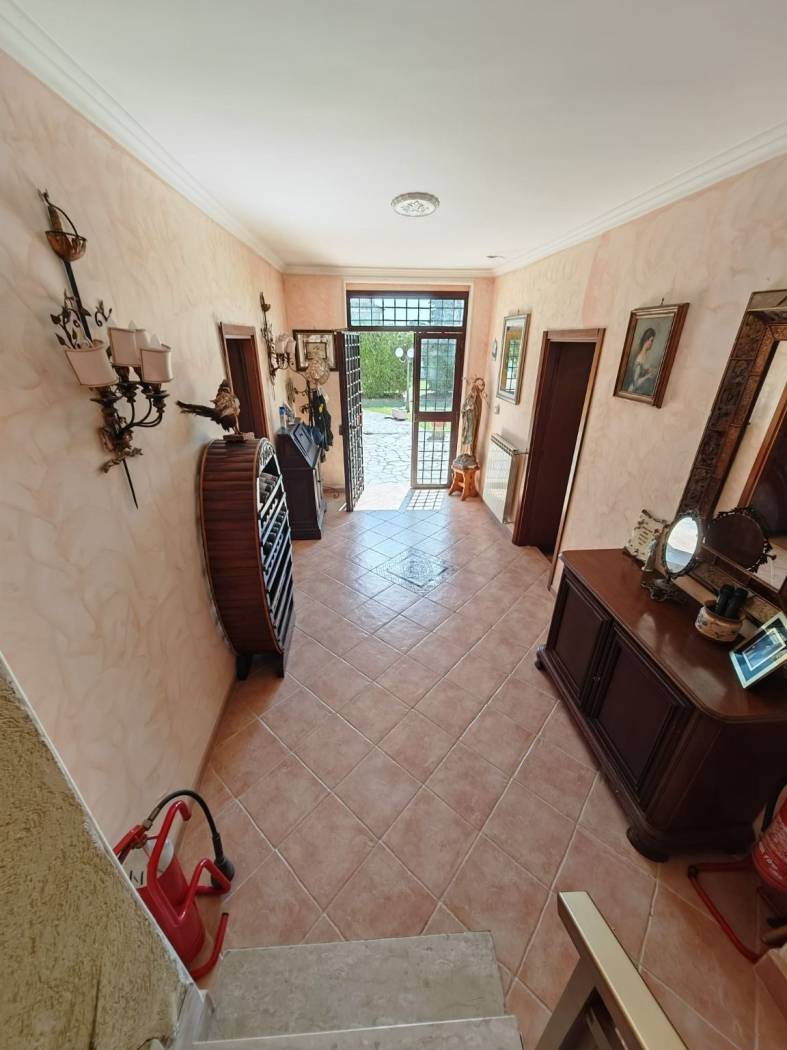 interno
