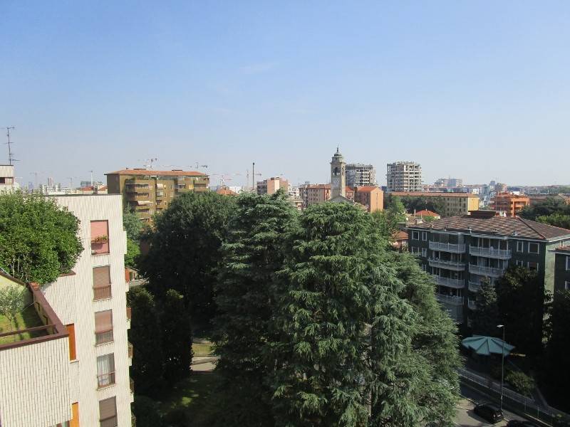 Vista