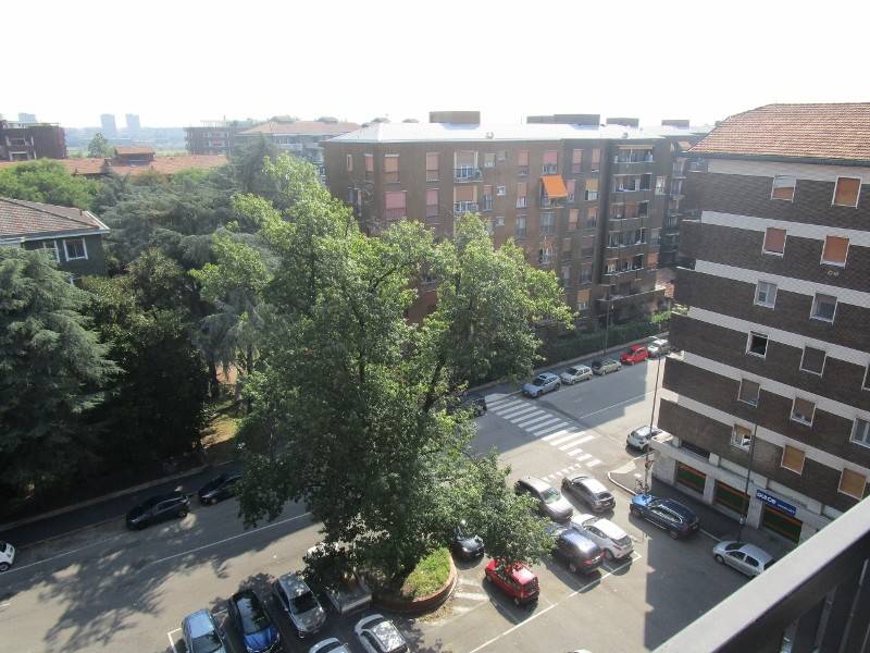 Vista