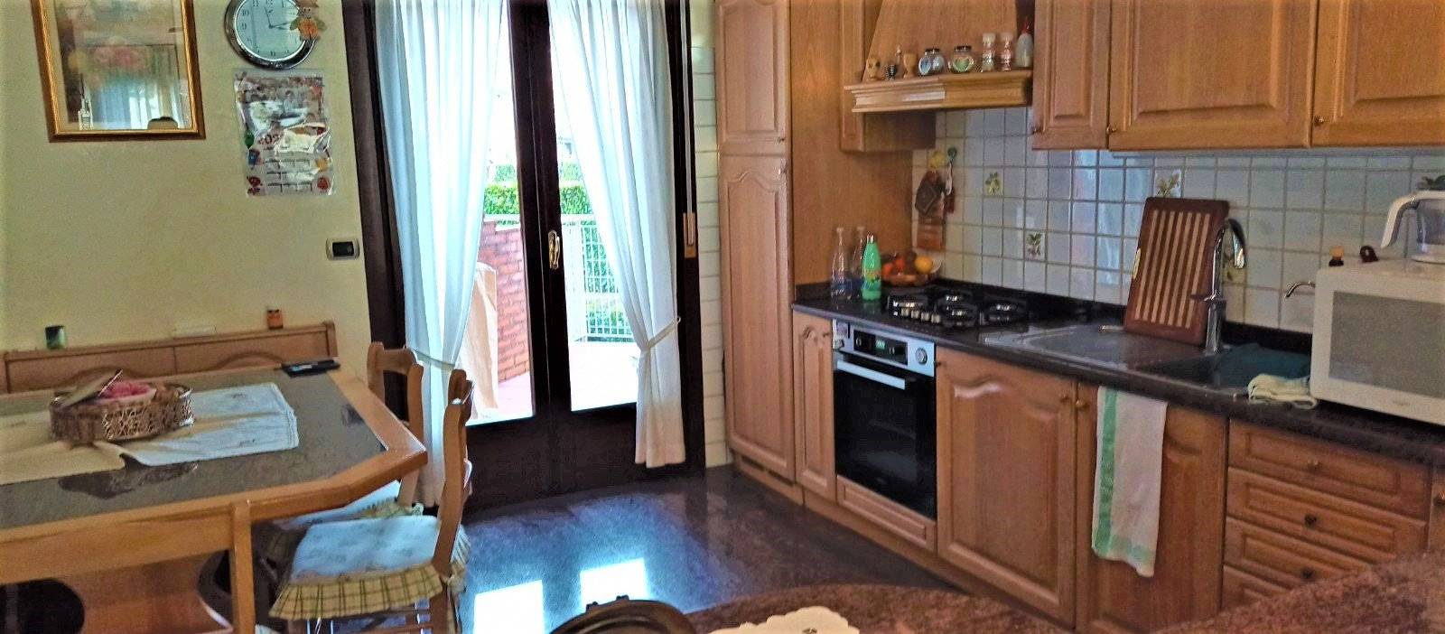 Cucina
