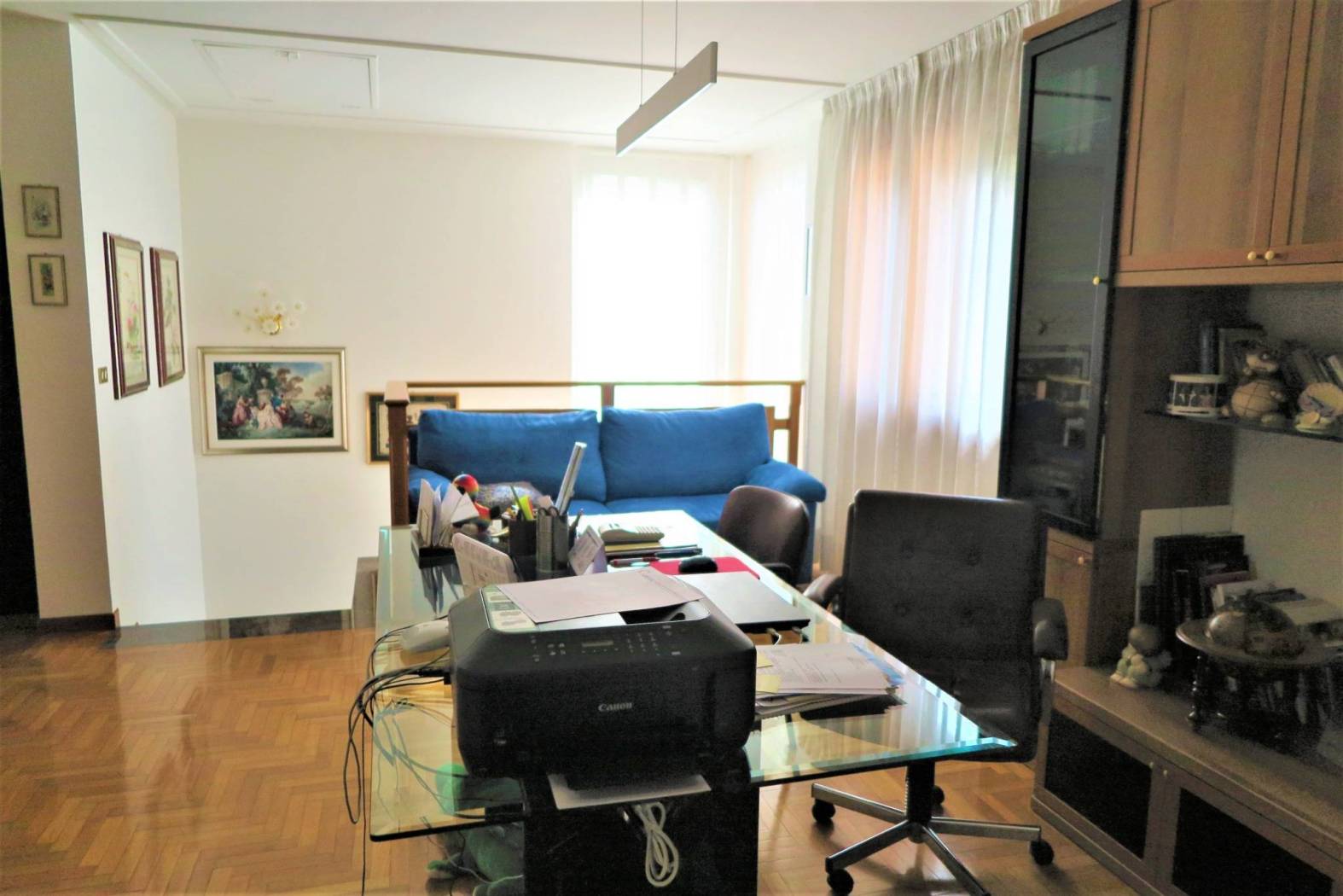 Studio