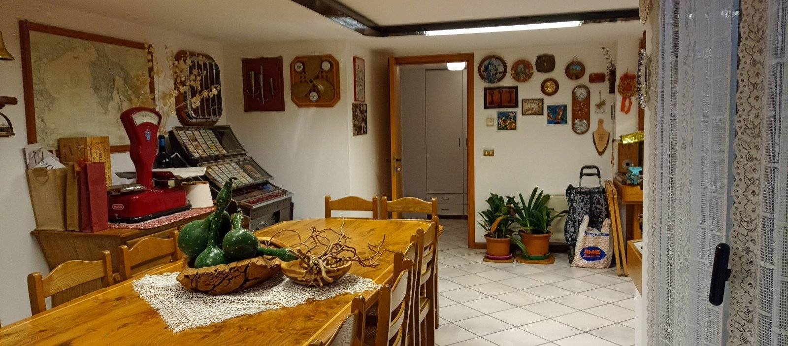 Cantina