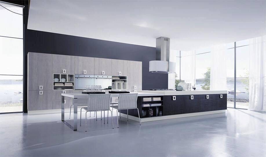 Cucina