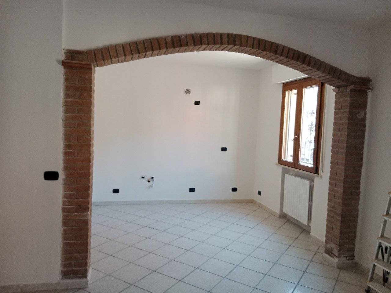 img 20230914 101331