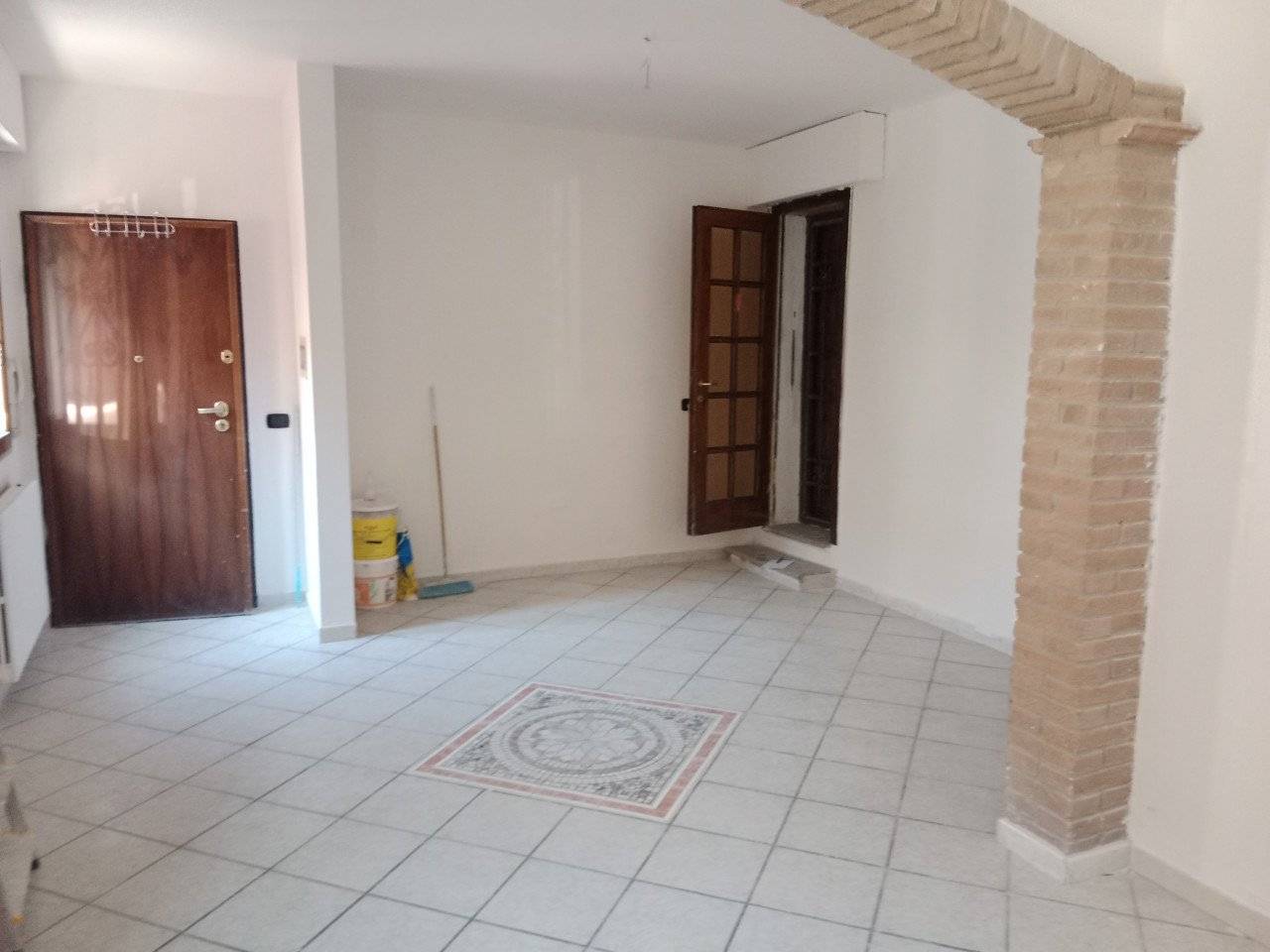 img 20230914 101339