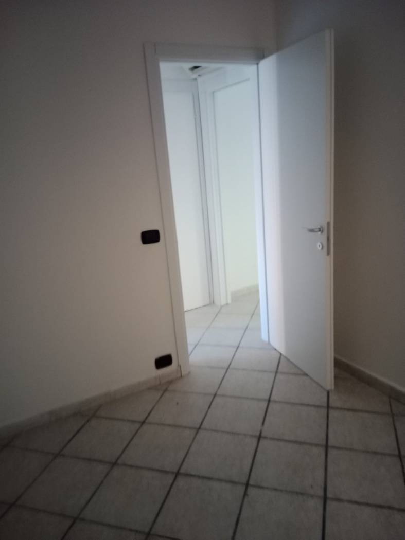 img 20230914 101401