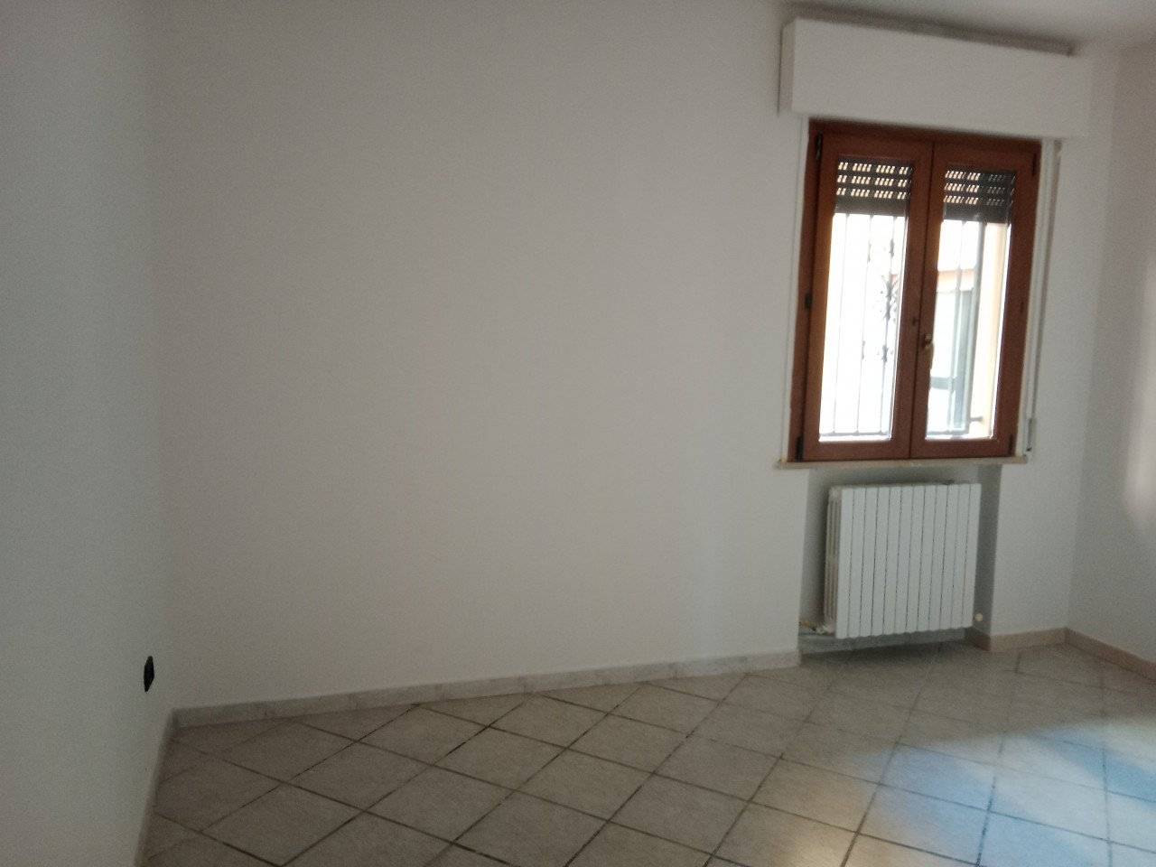 img 20230914 101410