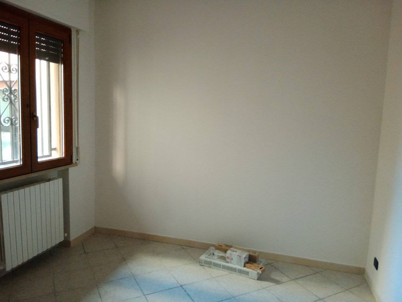 img 20230914 101413
