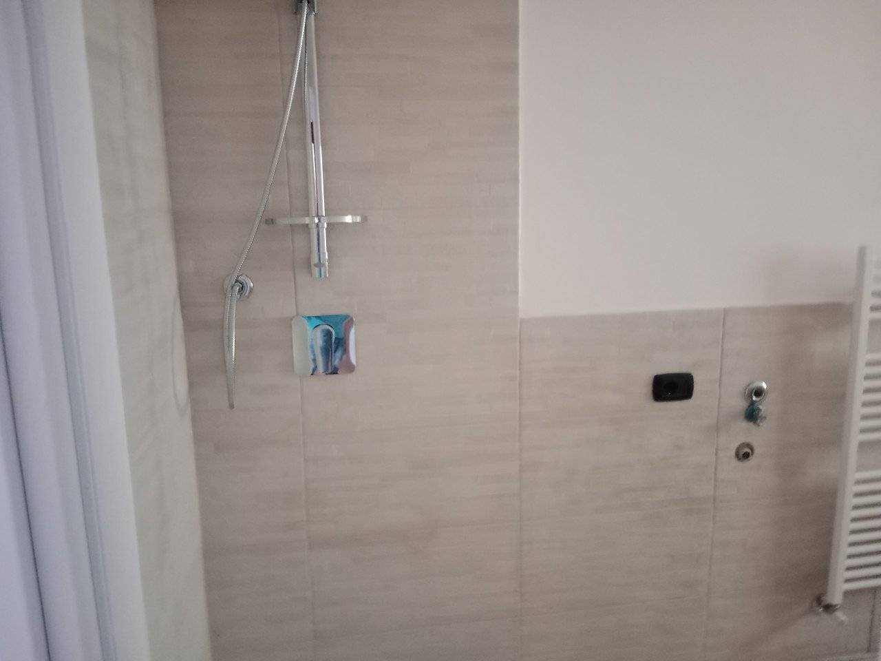 img 20230914 101433