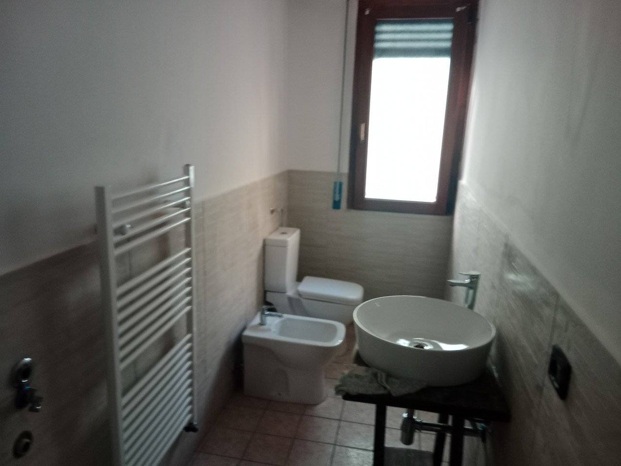 img 20230914 101437