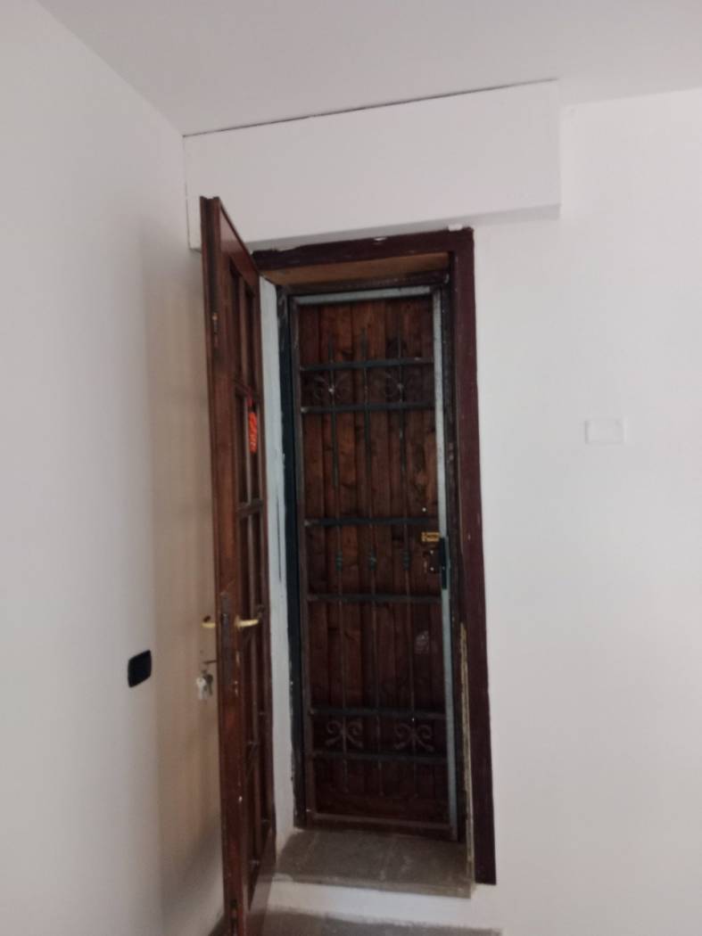 img 20230914 101534