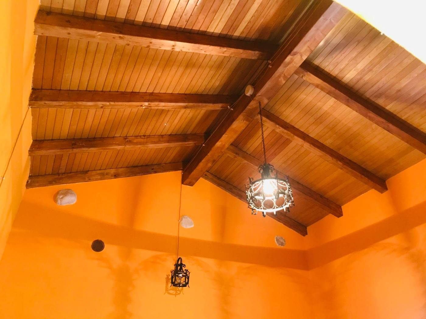 Interno appartamento