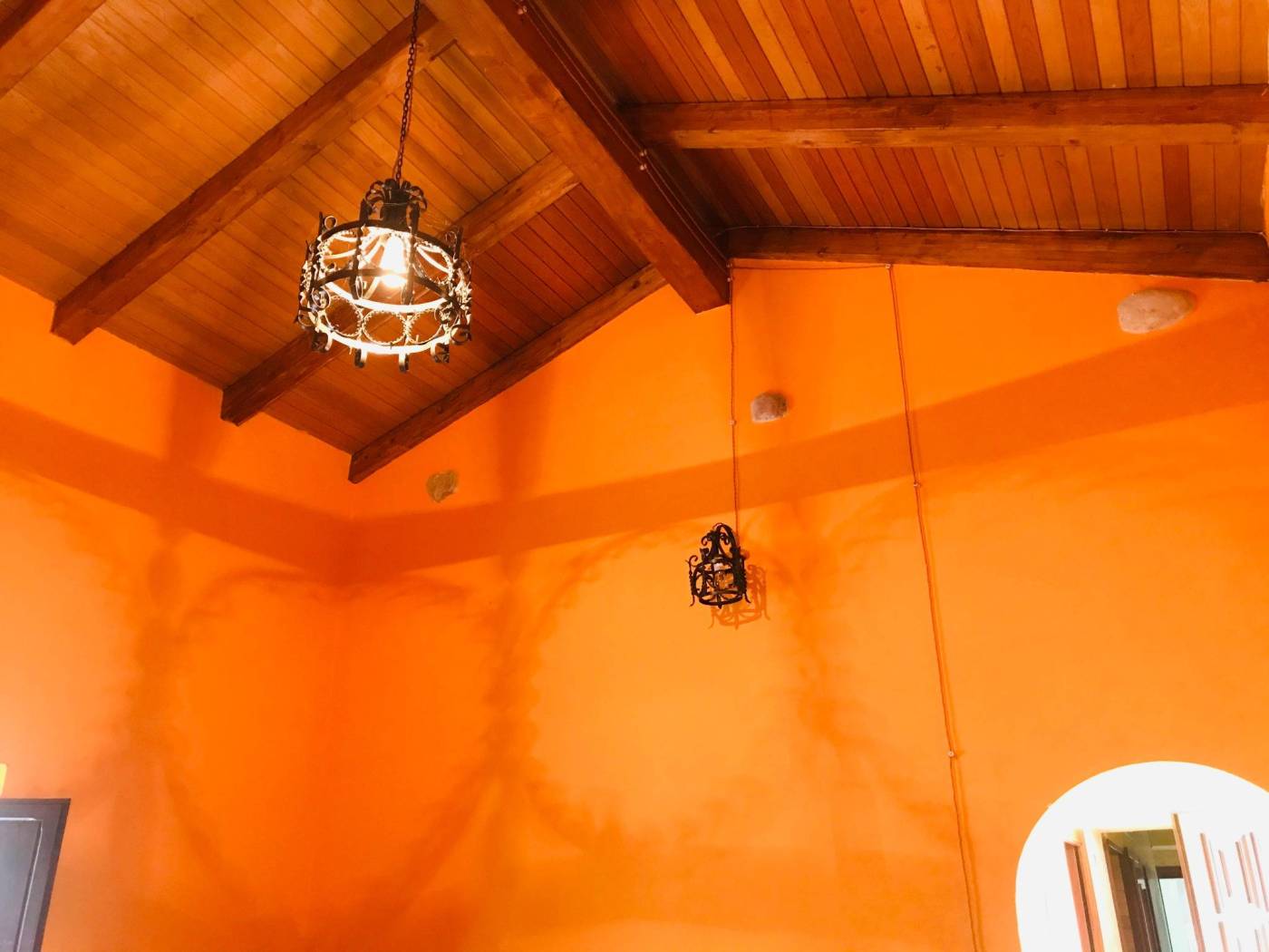 Interno appartamento