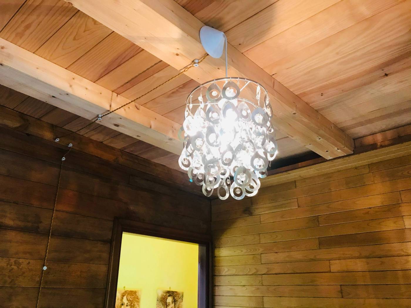 Interno appartamento