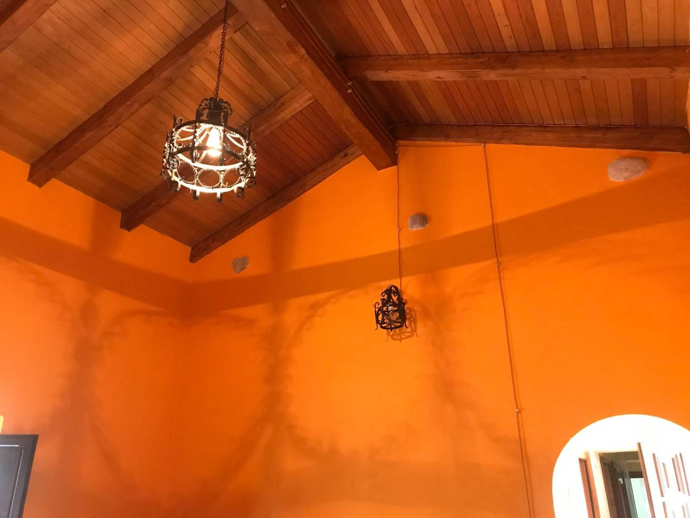 Interno appartamento