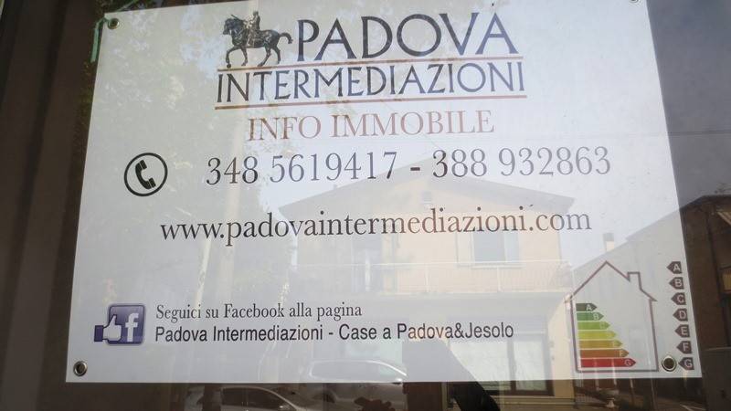 Altro