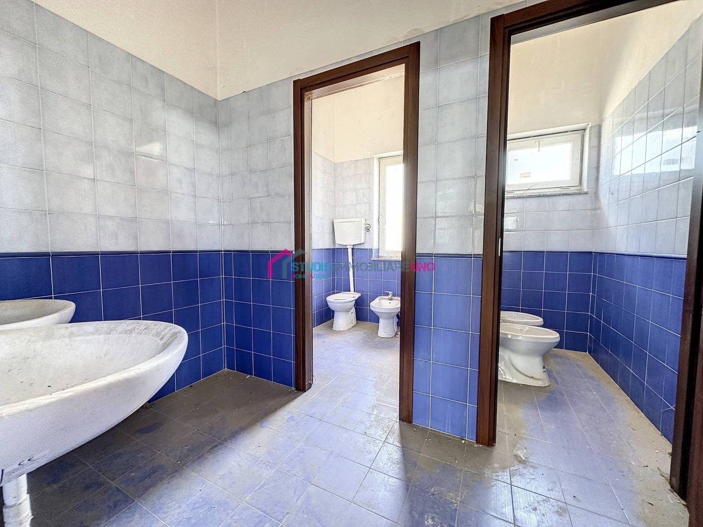bagni