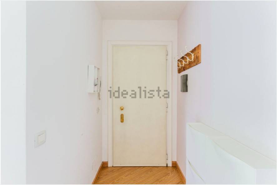 ingresso
