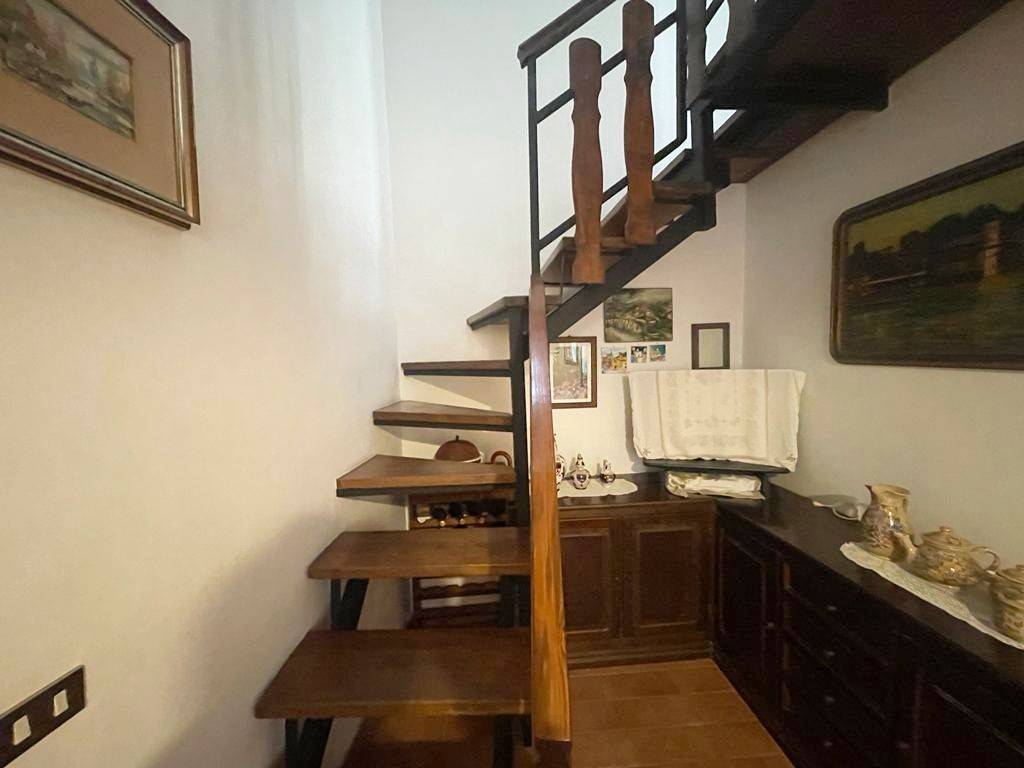 scala