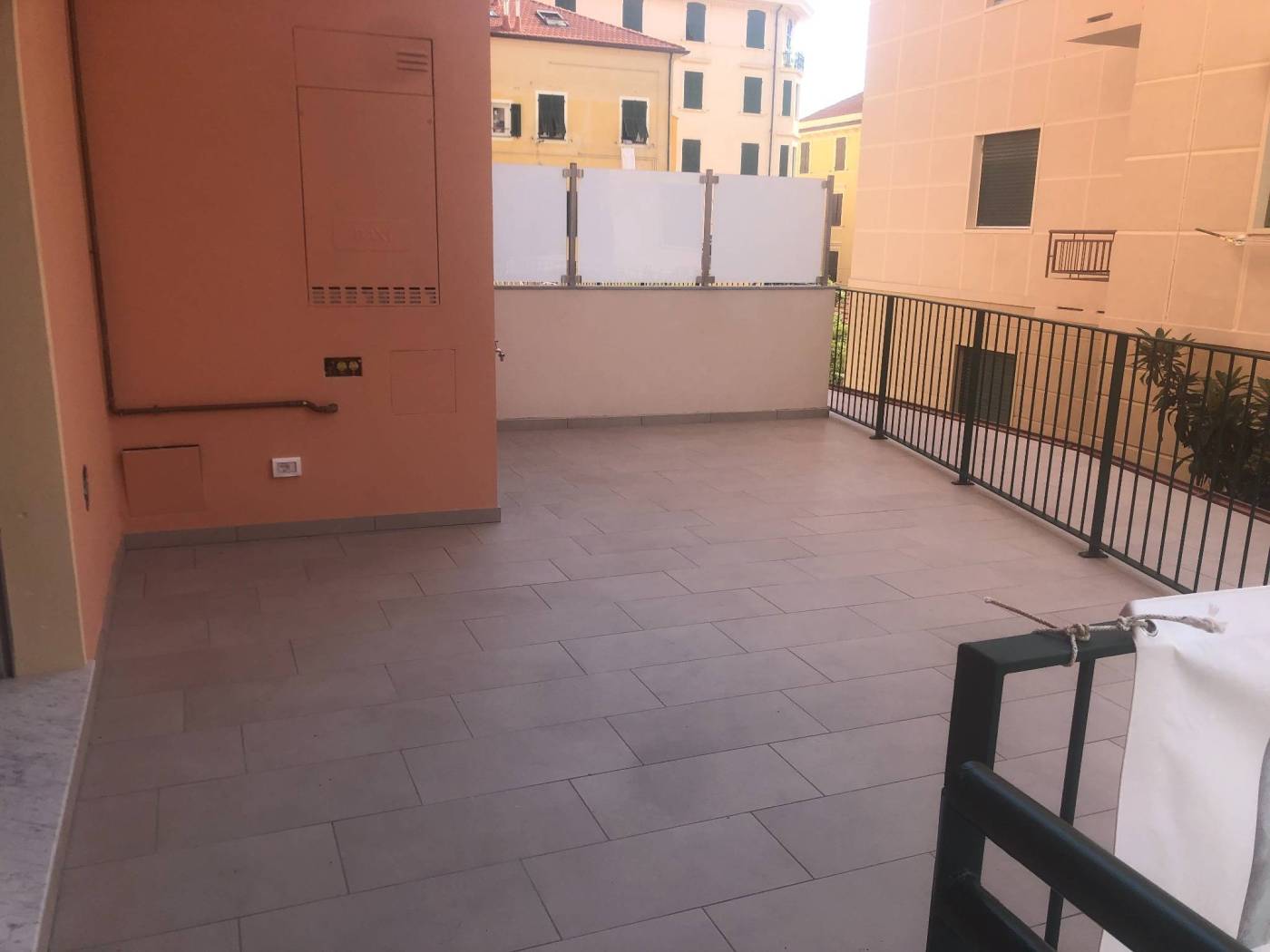 Balcone