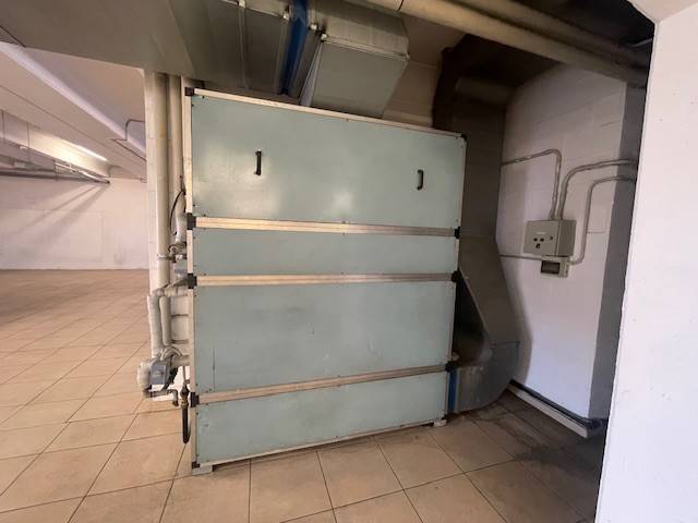 RISC./RAFFRESCAMENTO