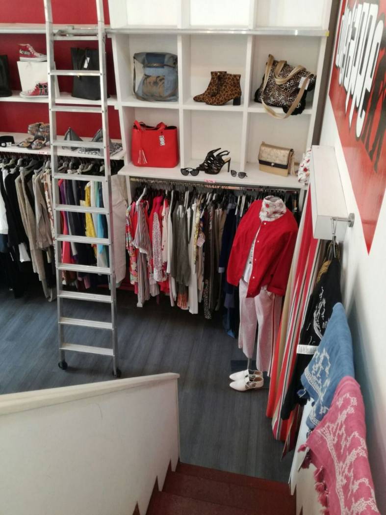 Interno