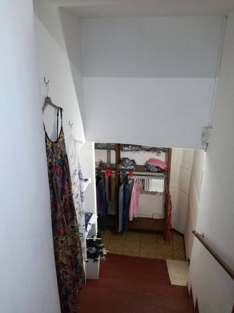 Interno